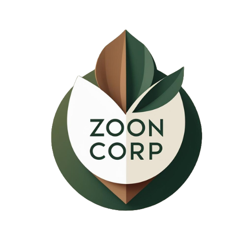 Zoon Corp